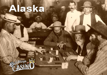 Casino gambling age by state capitol