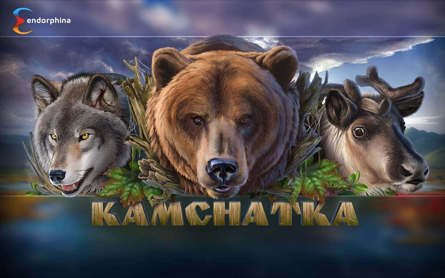 Kamchatka Ігровий процес
