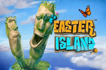 Easter Island Spielablauf