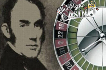 Die größten Jackpots der Welt - die 5 größten Gewinne in Land Casinos Spielablauf
