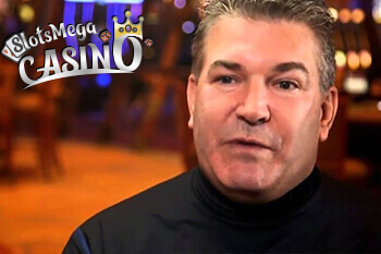 Die größten Jackpots der Welt - die 5 größten Gewinne in Land Casinos Spielablauf