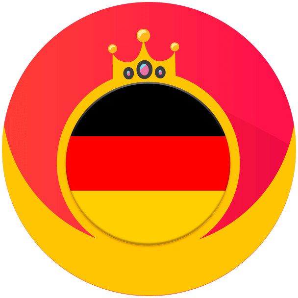 1657804856_1605879357germany-flag.png