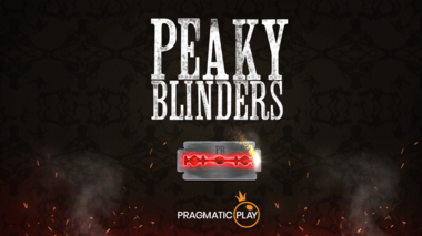 Peaky Blinders 2 proceso de juego